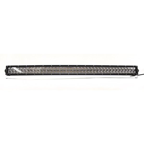 41.5In Eco-Light Series 240W Led Light Bar W/ 3D Reflector Optics, Race Sport, Mfr#: RS240