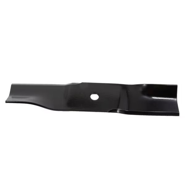 Blade-15.94 Hi Lif, Mtd, Mfr#: 02005020-0637