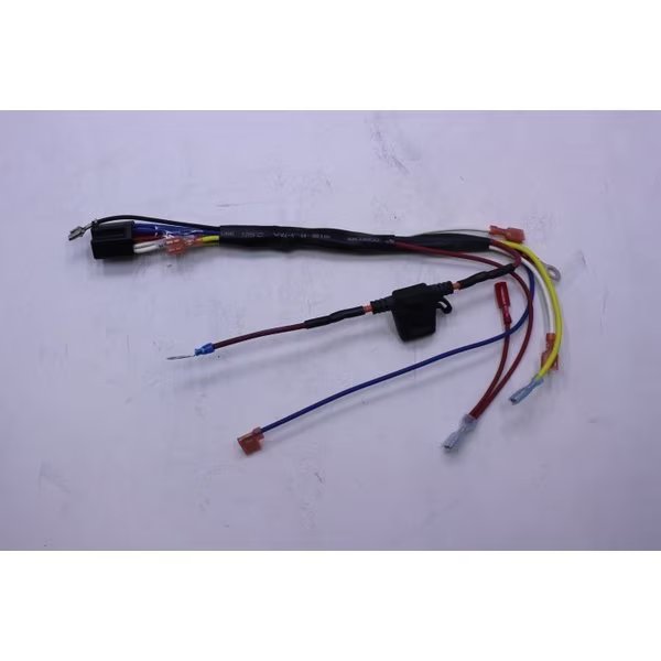 Harness Wiring Assembly, Kohler, Mfr#: 24 176 150-S