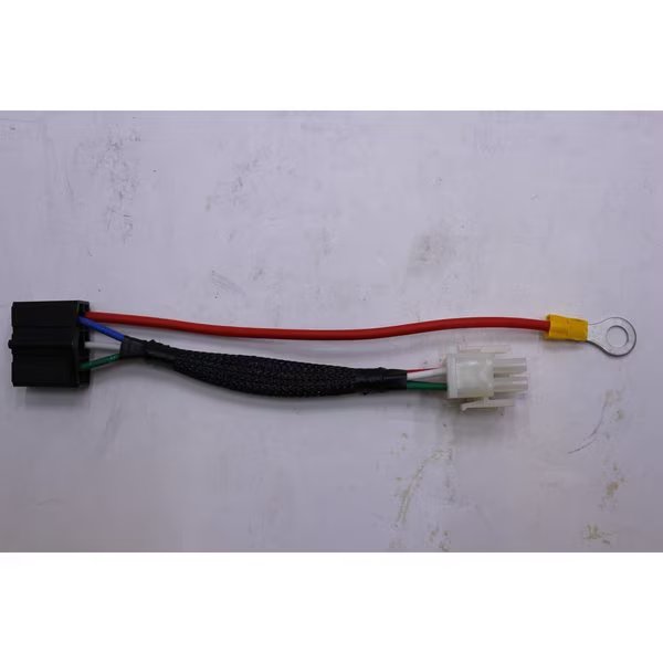 Harness Wiring Assembly, Kohler, Mfr#: 32 176 41-S