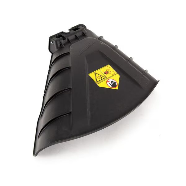 Chute Asm-Comp Dfl, Mtd, Mfr#: 631-05116B