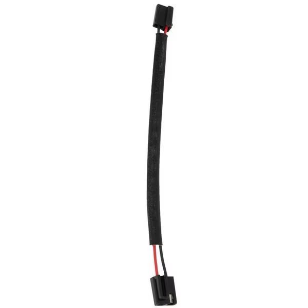 Harness-Clutch 11., Mtd, Mfr#: 725-06019