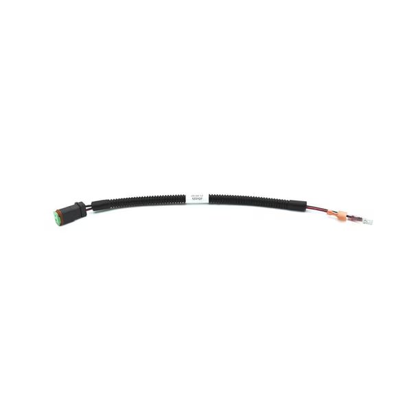Harness-Hdlt 10, Mtd, Mfr#: 725-06070A