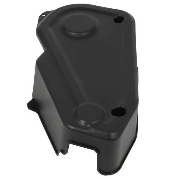 Cover-Belt, Mtd, Mfr#: 731-07737A