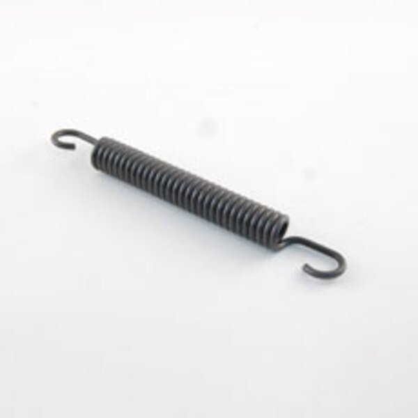 Spring-Extension ., Mtd, Mfr#: 732-04400
