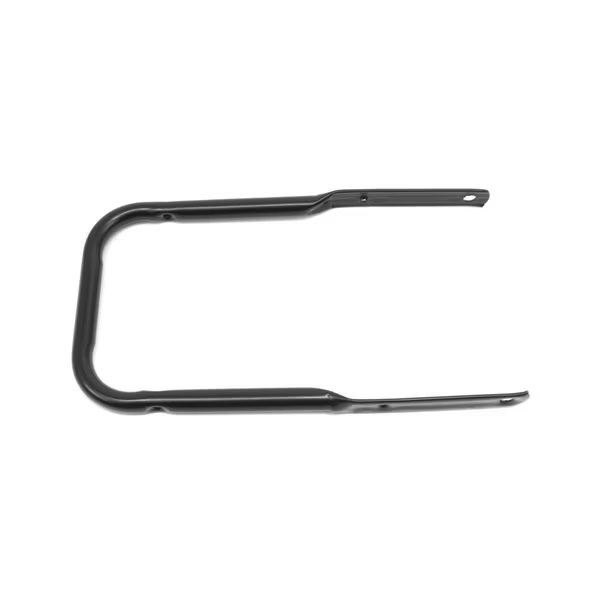 Handle-Lower Edger, Mtd, Mfr#: 749-04234