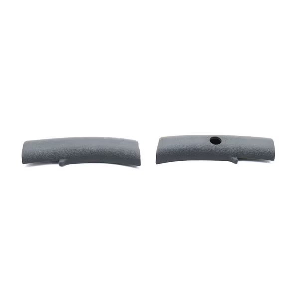 Grip Cvr Sc Blwr, Mtd, Mfr#: 753-06711