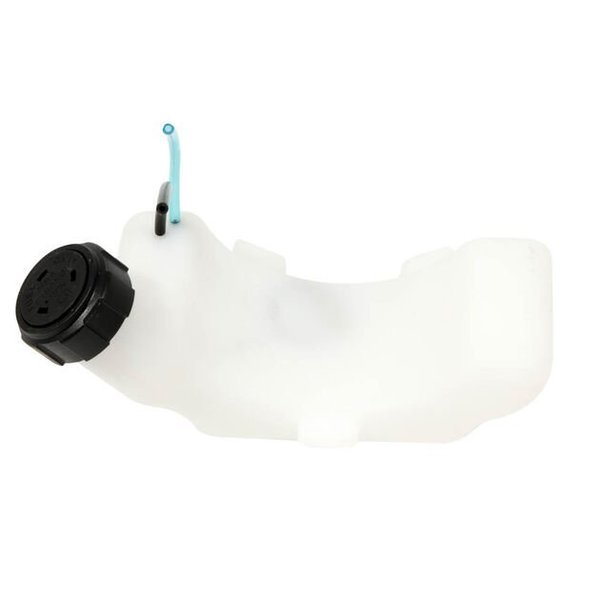 Fuel Tank Asm, Mtd, Mfr#: 753-06797