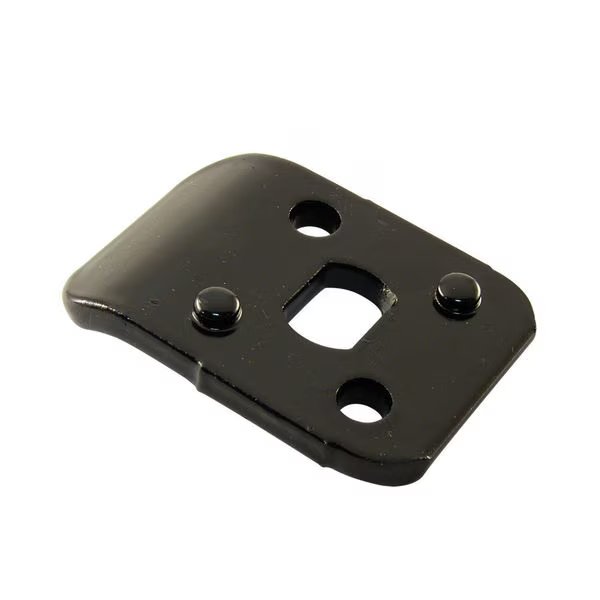 Bracket-Height Lever, Mtd, Mfr#: 787-01521-0637