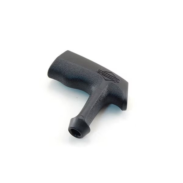 Grip-Starter Rope, Mtd, Mfr#: BS-281434S