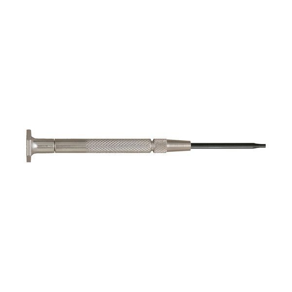 Magnetic Handle Star Driver, T-9, Moody Tool, Mfr#: 51-1688