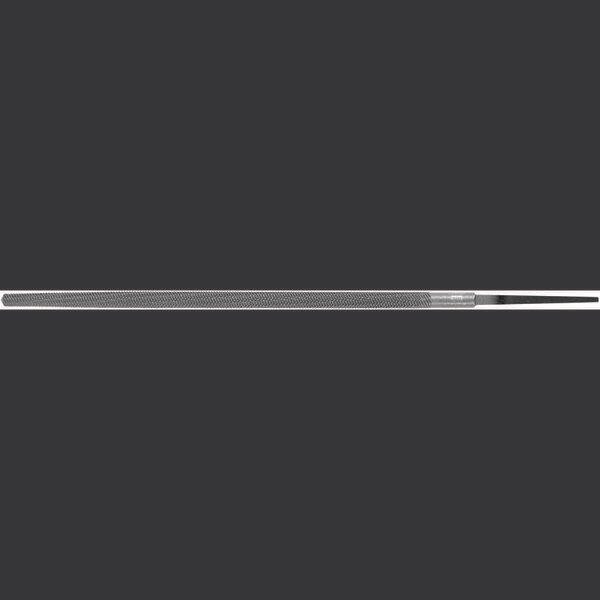 Round File 6