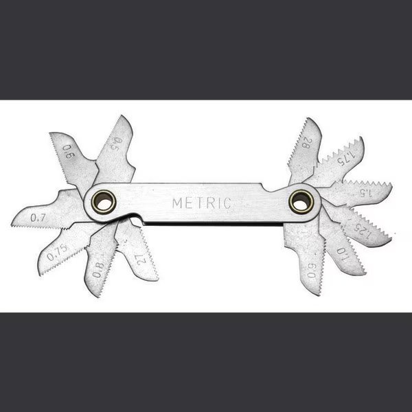 12X18 COBALT BLD BULK 10PK, Century Drill & Tool, Mfr#: 98404