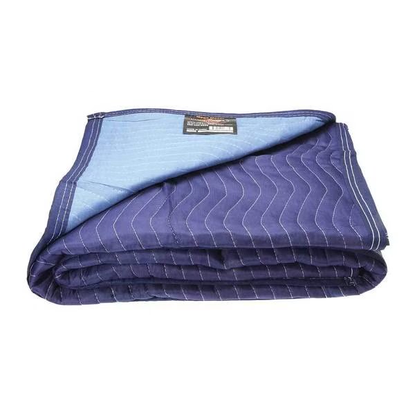 Moving Blanket- Mega Mover, Us Cargo Control, Mfr#: MBMEGA85-EA