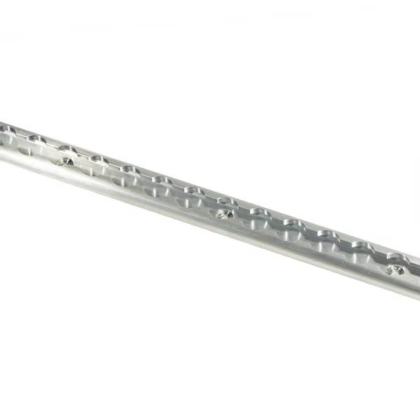 48" L-Track - Aluminum, Us Cargo Control, Mfr#: AT48AL
