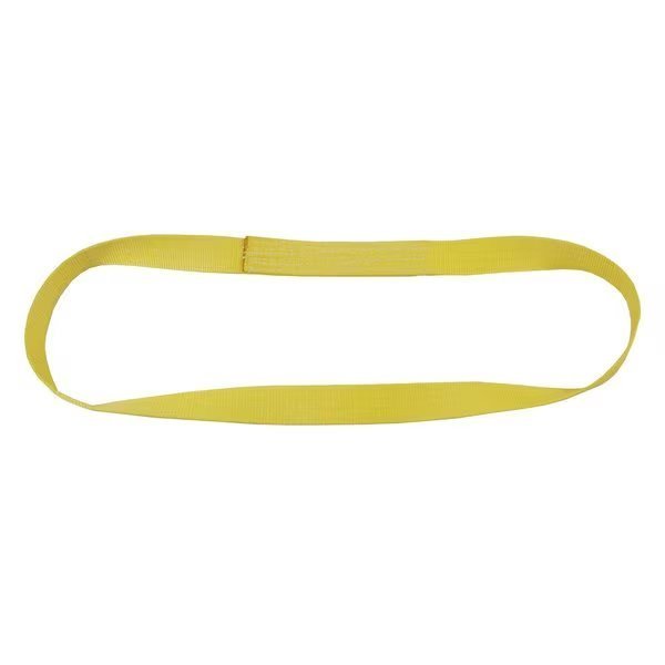Nylon Lifting Sling - Endless - 6