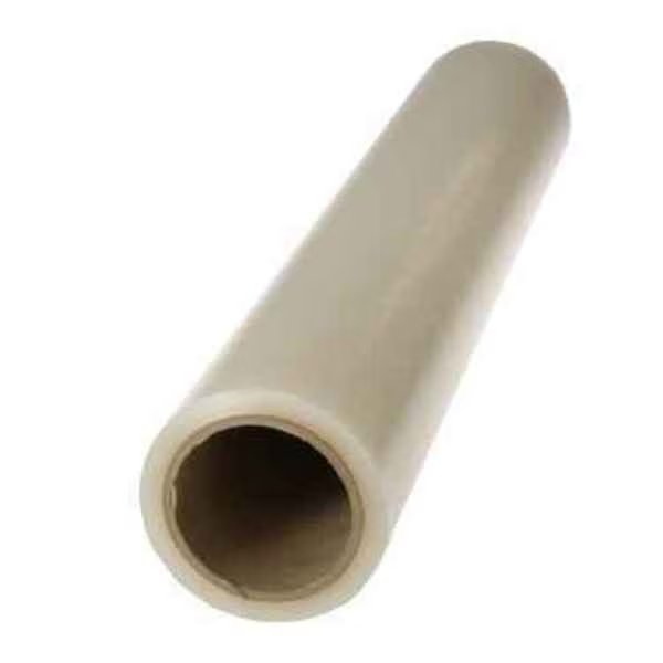 Carpet Shield Protective Carpet Film: 24