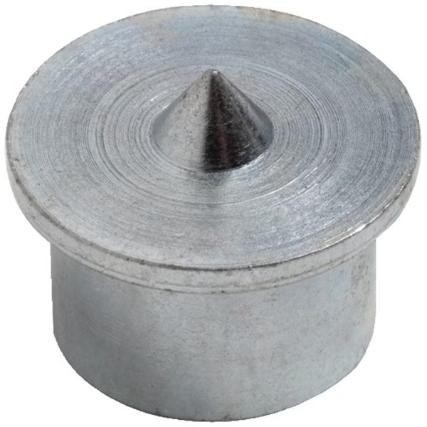 TC-014-10 Drill Center for Dowel & Tenon, Clesco, Mfr#: TC-014-10