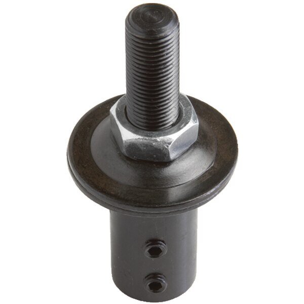 AL-6FS Motor Shaft Arbor Standard Type B Stamped Washer, Clesco, Mfr#: AL-6FS