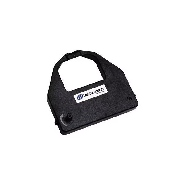 Dataproducts Non-OEM New Black POS/Cash Register Ribbon for Epson ERC-31B, 6PK, Cig, Mfr#: E2130
