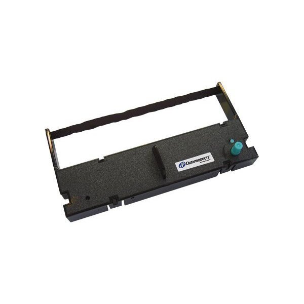 Dataproducts Non-OEM New Purple POS/Cash Register Ribbon for Epson ERC-27P (EA), Cig, Mfr#: R2016