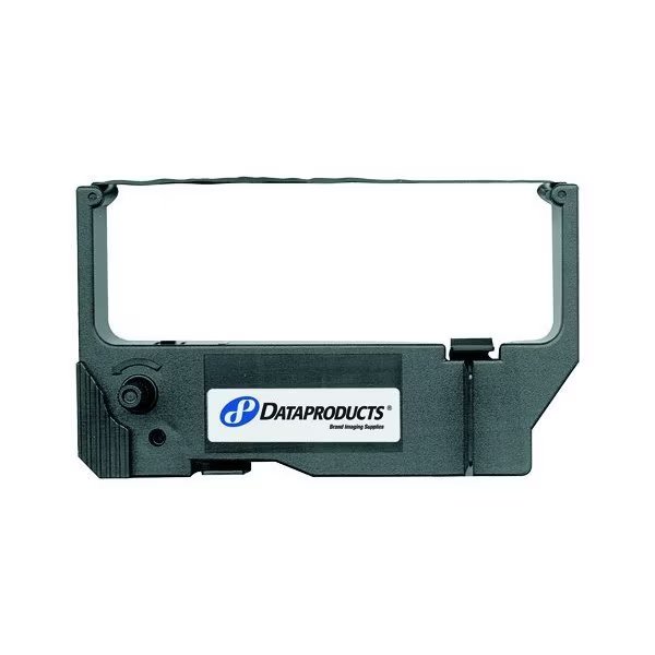 Dataproducts Non-OEM New Purple POS/Cash Register Ribbon for Star Micronics RC002P (EA), Cig, Mfr#: R2866