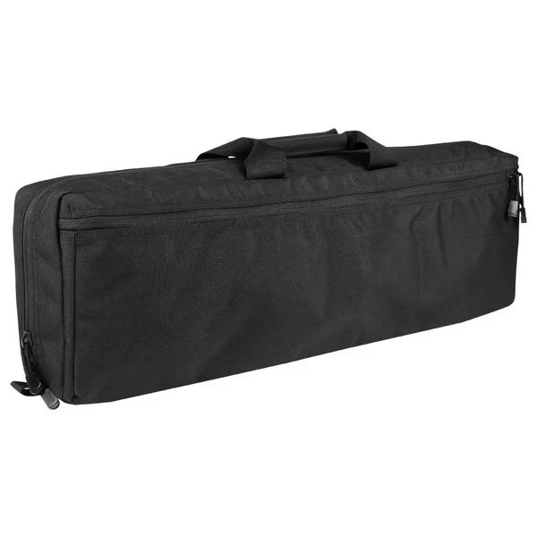 TRANSPORTER 25, BLACK, Condor Outdoor Products, Mfr#: 164-002