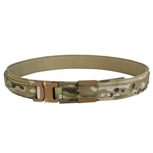 COBRA GUN BELT, MULTICAM, XXL, Condor Outdoor Products, Mfr#: US1019-008-XXL