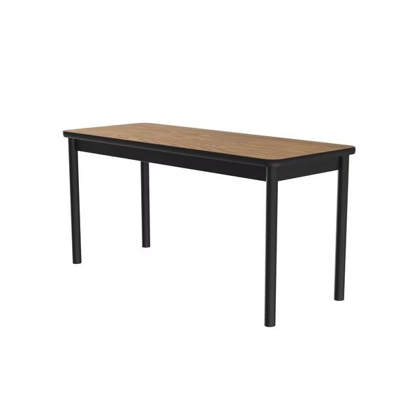 Lab Tables (HPL), Correll, Mfr#: LT3060-06