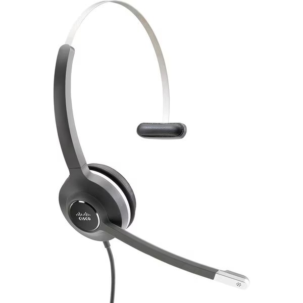 531Wired Singleplus Usbc Adptr, Cisco, Mfr#: CP-HS-W-531-USBC