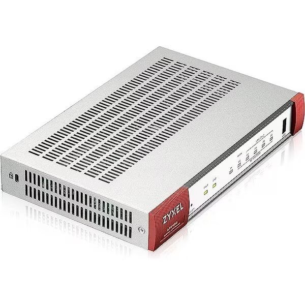 ATP100 ATP Firewall, ATP100, Zyxel Communications, Mfr#: ATP100