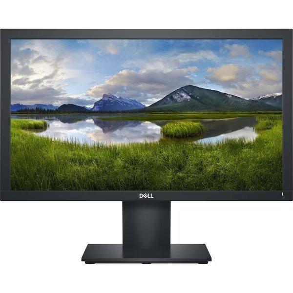 Dell 20