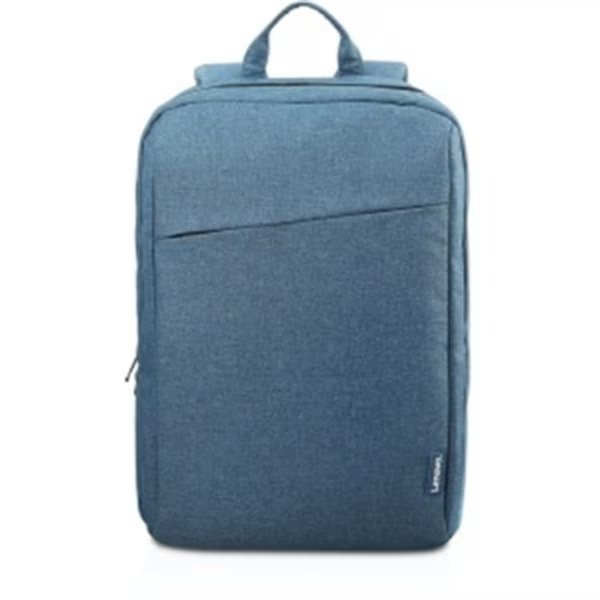15.6 Backpack B210 Blue-Row, Lenovo Idea, Mfr#: GX40Q17226