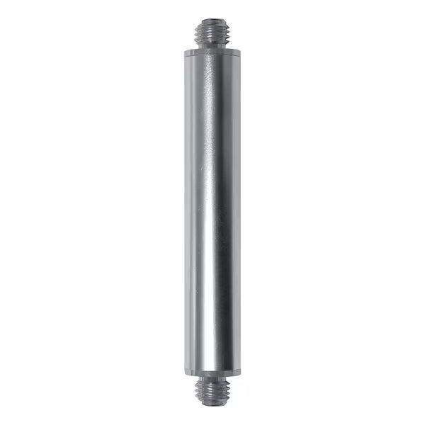 2090-150 QuickTip™ Pole Adapter for GNSS Antenna, Sitepro, Mfr#: 07-2090-150