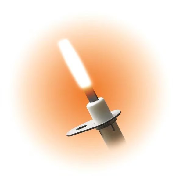 GLOWFLY IGNITERS, 6PK, Honeywell Safety, Mfr#: Q3200U2002