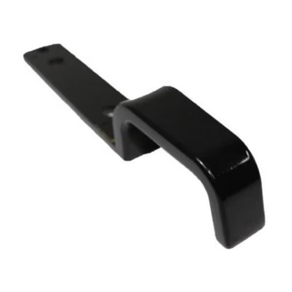 C25 Pull Handle Oil Rubbed Bronze, Lockey, Mfr#: C25-PH-OB