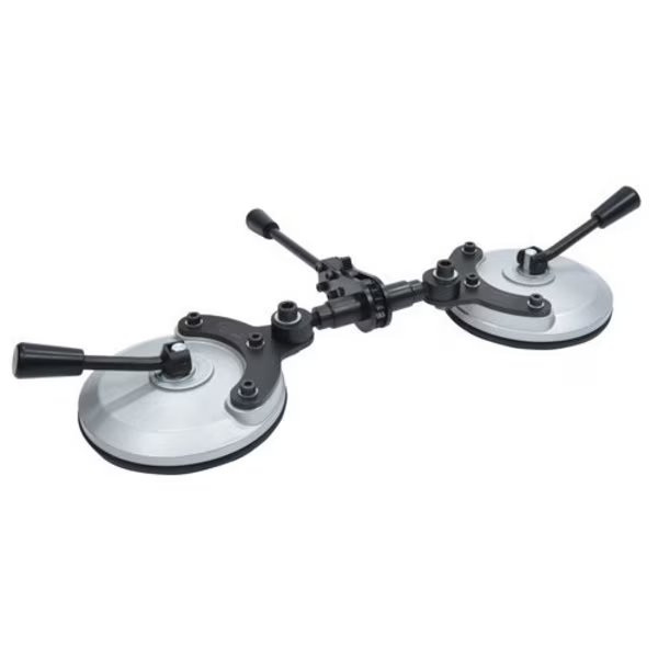 Seaming Ratcheting Tool 7  in. Pad, Cr Laurence, Mfr#: SRT7