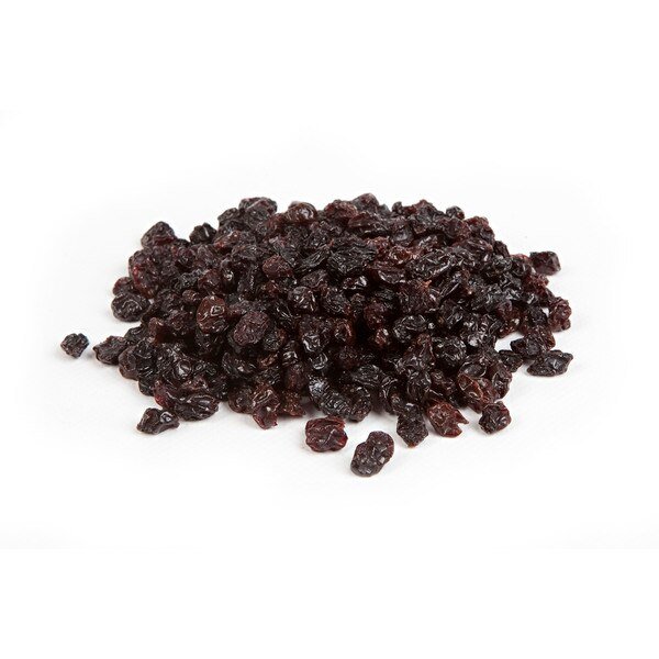 Commodity Raisins California Midget Seedless Raisins 30lbs, Commodity Raisins, Mfr#: 00017