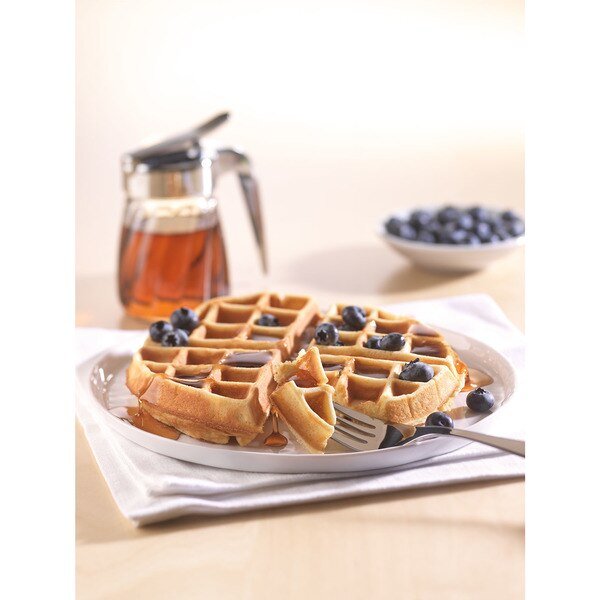 Pioneer Morning Bounty Buttermilk Pancake And Waffle Mix 5lbs, PK6, Pioneer, Mfr#: 94152