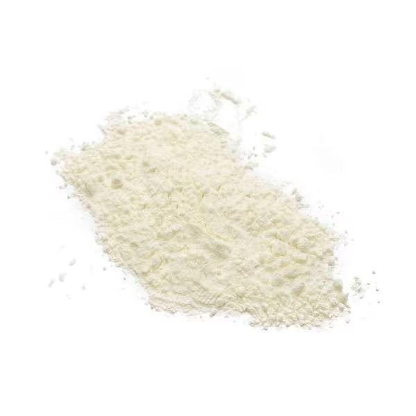 Michigan Milk Grade A Nonfat Dry Milk 50lbs, Michigan Milk, Mfr#: 1010100
