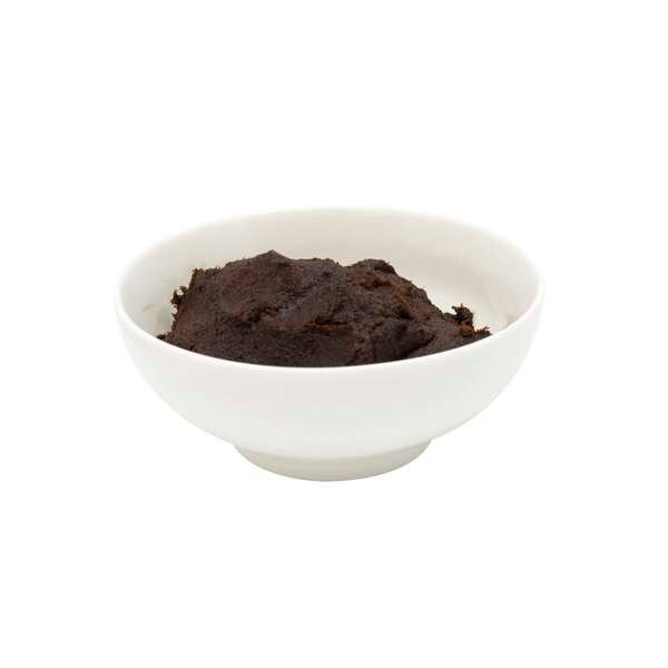 Legout Base Beef No MSG 1lbs, PK12, Legout, Mfr#: 3750075877