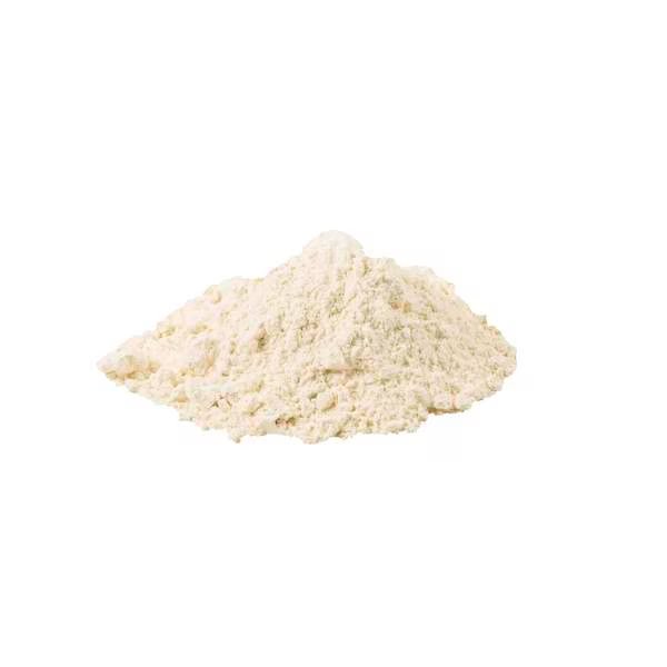 Golden Dipt English Style Fish'N Chip Batter 5lbs, PK6, Golden Dipt, Mfr#: G7078.21