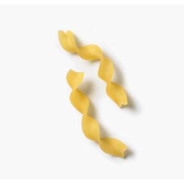 Dakota Growers Egg Noodles 1/4