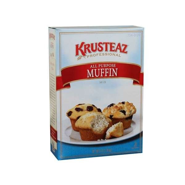 chair-kid-1