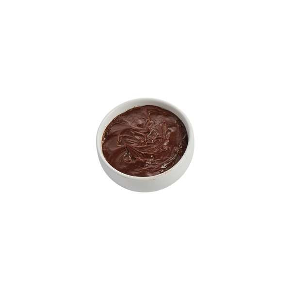 Allen Donut Icing Chocolate, Jw Allen, Mfr#: 04171