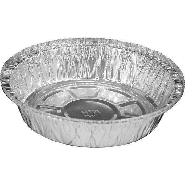 Handi-Foil 7