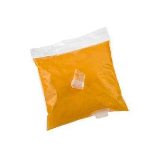 Gehl's Cheddar 2.0 With Valves 60 oz., PK6, Gehls, Mfr#: G20007