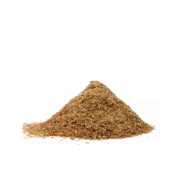 Bob's Red Mill Organic Brown Flaxseed Meal 32 oz. Bag, PK4, Bobs Red Mill Natural Foods, Mfr#: 6032S324