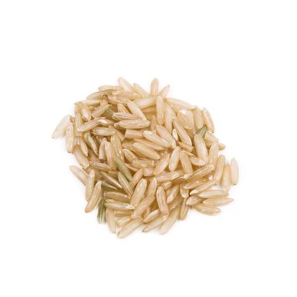 Organic Brown Rice Long Grain 25lbs, Lundberg Family Farms, Mfr#: 073416401327