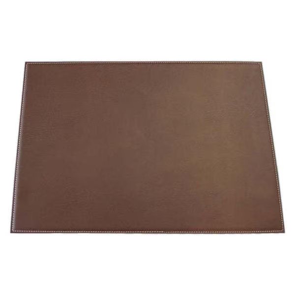 Brown 17